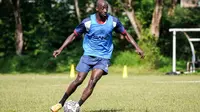 BRI Liga 1: Hadapi RANS Nusantara FC, PSS Waspadai Makan Konate dan Wander Luiz