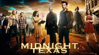 Drama Supernatural Midnight, Texas Tayang Eksklusif di iflix