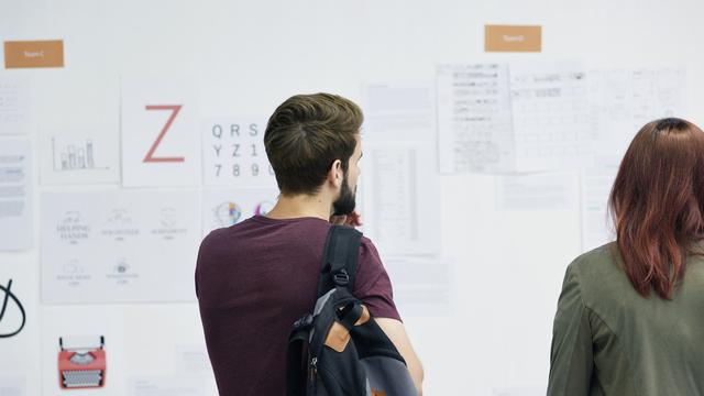 Personality Traits of the Snake