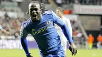 Pemain Pinjaman Liverpool Sebut Chelsea Bisa Rusak Kariernya