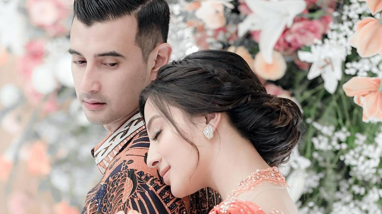 Ali Syakieb dan Margin