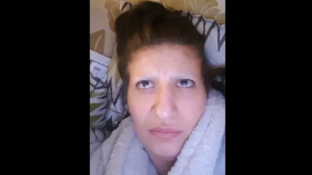 [Bintang] Kasihan tapi Lucu! Nggak Teliti Baca Aturan Pakai, Wanita Ini Malah Kehilangan Alisnya