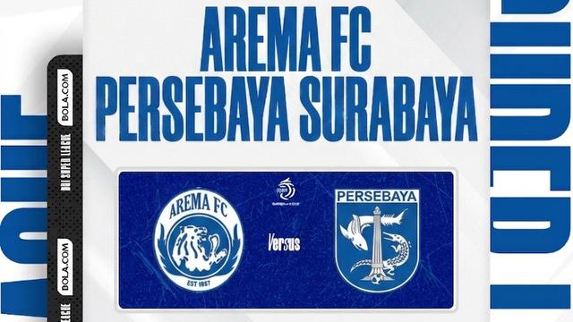 Arema FC