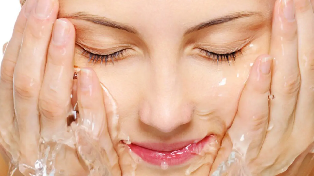 Tips Kecantikan