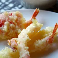 Tempura udang/copyright: needpix/pixabay