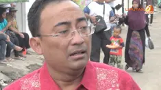 liputan6