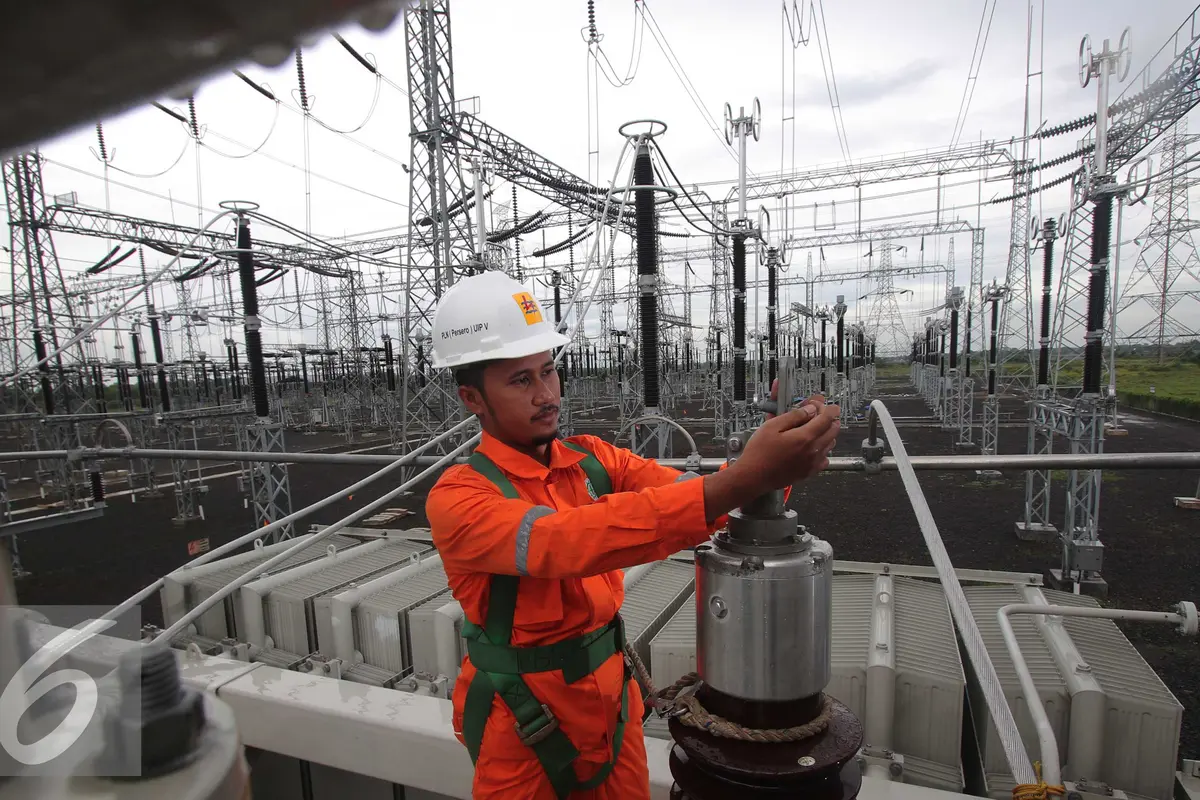 20151217-Sistem-Kelistrikan-Jakarta-AY