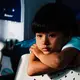 Gangguan mental pada anak sering kali tidak disadari karena gejalanya dianggap sebagai perubahan biasa. Orangtua perlu lebih peka untuk mendeteksi sejak dini. (Foto/Dok: Unsplash)