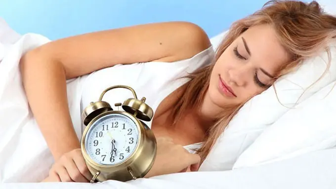 Photo: Copyright Thinkstockphotos.com