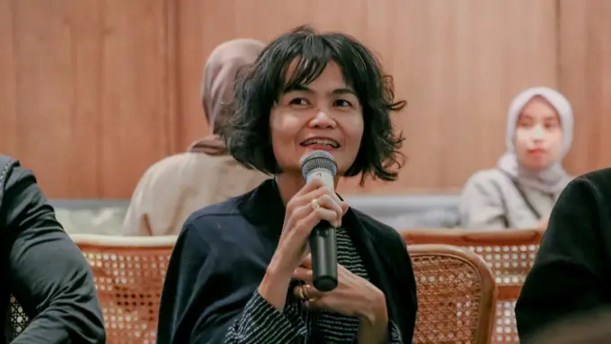 Fashion Nation 2024 sebagai Tren Fashion Indonesia di Era Digital dan Generasi Baru (ASA Medier)