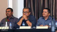 Suporter Pasang Flare, Arema Langganan Kena Denda 