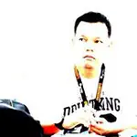 Didi Yoyong