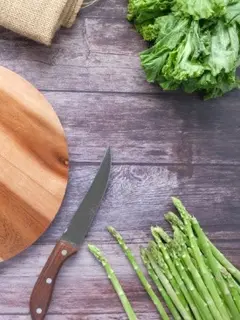 Ilustrasi Talenan/Photo by Towfiqu barbhuiya on Unsplash