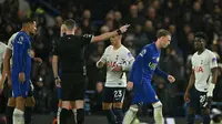 Cole Palmer Kena Kartu Merah, Xabi Alonso Bakal Ajak Bicara Empat Mata