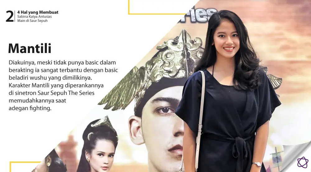 Erkakning eshagini yalash onlayn