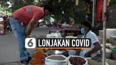 pasar kakilima