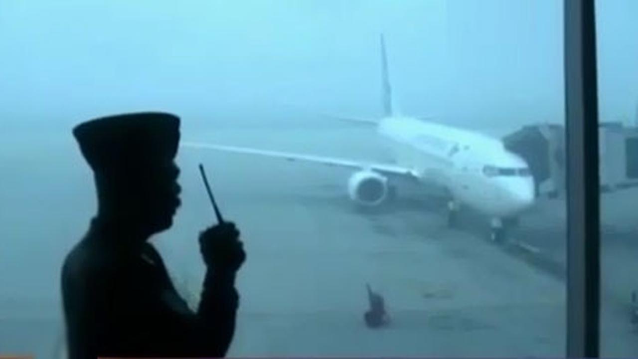 Kabut-Asap-Palembang