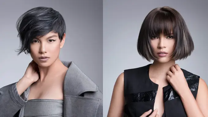 Foto: copyright Vemale.com/Anisha Saktian Putri