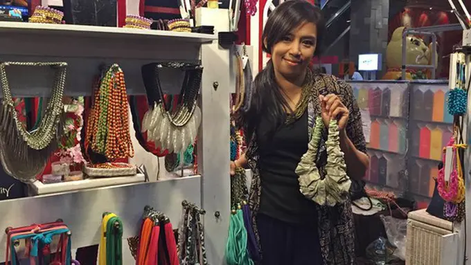 Foto: copyright Vemale.com