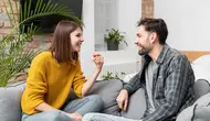 Zodiak Paling Green Flag dalam Hubungan, Siapa Saja Pasangan Idaman?