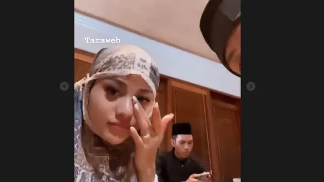 Atta Halilintar