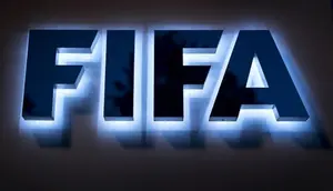 AFC dan Concacaf Protes Wacana Kontroversial FIFA, Tidak Diajak Diskusi