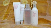 Review: Rangkaian Skincare AC Collection dari COSRX untuk Atasi Jerawat