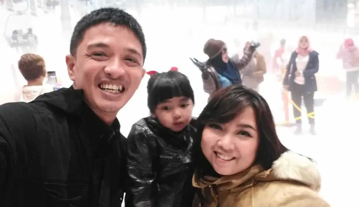 (Instagram/ezayayang)