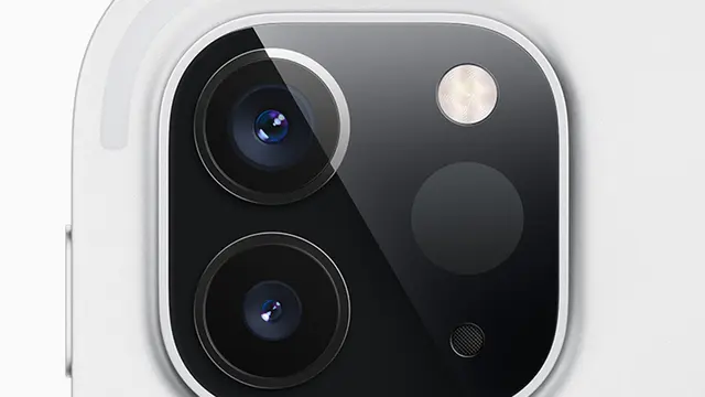 iPad Pro