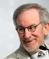 Steven Spielberg tidak berpikir jika Academy Awards rasis hanya karena tidak ada aktor kulit hitam yang dinominasikan untuk Oscar. (Bintang/EPA)
