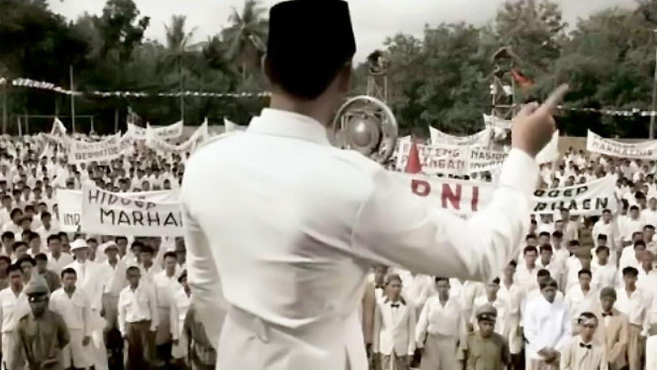 trailer-film-soekarno-130919c.jpg