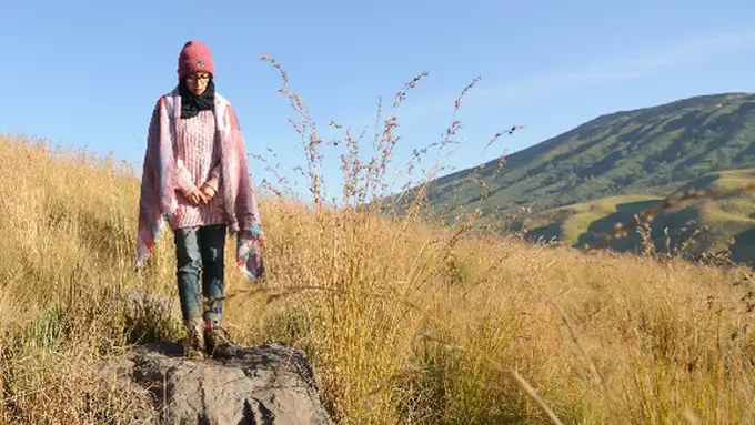 copyright: Unpopulart - Emre Pahlevi