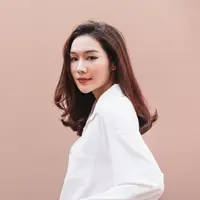 Ilustrasi./Copyright shutterstock.com/g/JR-50