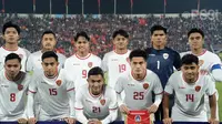 Jadwal Lengkap Timnas Indonesia untuk Piala AFF 2024, Laga Lawan Filipina Jadi Penentu Nasib Skuad Garuda ke Babak Semifinal