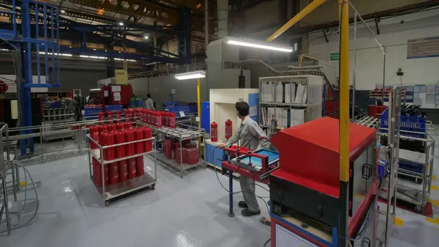 Indolok