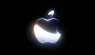 iOS 27.2 Rilis, Apple Perbaiki Lebih dari 130 Celah Keamanan