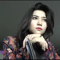 Tidak ingin terburu-buru menyelenggarakan konser tunggal, Isyana Sarasvati memilih meyipkan album terlebih dahulu.