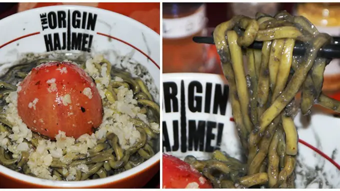 courtesy of RocketNews24