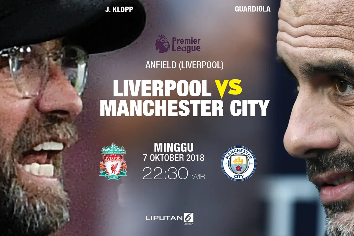 Liverpool