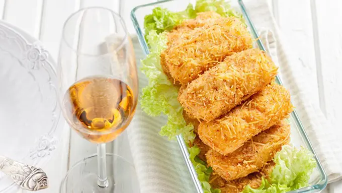 Foto: copyright thinkstockphotos.com