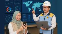 PLN Icon Plus. Credit: PLN