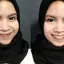 Nesyana Ayu Nabila lahir 13 Juli 1992 merupakan calon istri Ben Kasyafani