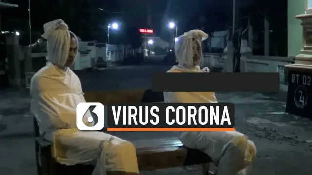 pocong thumbnail