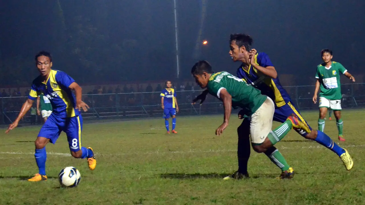 Persip