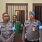 Polisi di Tegal Ditahan usai Diduga Aniaya Wanita Sejak 2023
