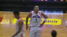 SEMIFINAL NBL 2015 : Satria Muda Britama Jakarta melaju ke final setelah mengalahkan Stadium Jakarta dan tinggal menuggu pemenang antara CLS Knigts Surabaya dan Pelita jaya Mega Persada Bandung yang akan berlangsung Jumat ( 8/5/2015) malam WIB.