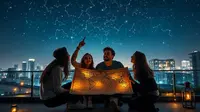Exploring Zodiac Sign Personality: A Comprehensive Guide to Astrological Traits