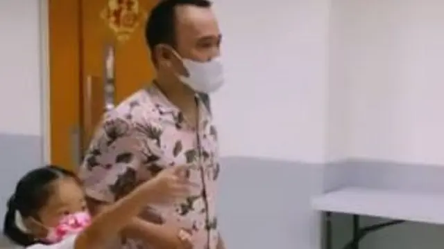 Ruben Onsu (Foto: Instagram/@ruben_onsu)