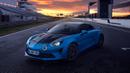 Alpine A110 R: Alpine merupakan pabrikan yang legendaris. Alpine A110 pernah menjuarai ajang balap pertama World Rally Championship (WRC) pada medio 1970an. Kembalinya Alpine pada 2017 dengan mobil yang berpenampilan klasik-modern menjadi breakthrough pada saat itu. Alpine A110 R merupakan versi track ready untuk para penggila kecepatan dengan tenaga mesin mencapai 296 Hp. (Source: driving.co.uk)