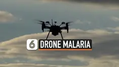 THUMBNAIL DRONE